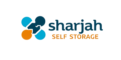 sss logo transparent